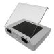 SmartBlue™ Mini Transilluminator, 230V input
