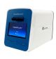 QuadCount™ Automated Cell Counter, 115V