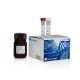 Smart-Q™ 800 Assay Tubes, pack of 1000