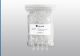 Smart-Q™ 800 Assay Tube Strips, pack of 120