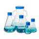 MAGic Clamp™ magnetic clamp, 3000ml Erlenmeyer (max. 4)