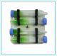 Dedicated Platform, holds 4 standard micro plates (max. 1)