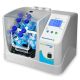 MyTemp™ 65HC Digital Incubator, with heating and cooling 115V