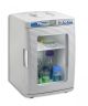 Optional CO2 gas regulator