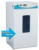 SureTemp ™ Dual Convection Incubator, 40 Liters with SureTemp Data Logging Software, 115V