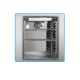 SureTemp ™ Dual Convection Incubator, 40 Liters with SureTemp Data Logging Software, 230V