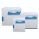 SureTemp ™ Oven 150L, 230V