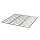 SureTemp ™ Oven 50L, 230V