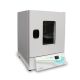 Additional shelf for 180 liter incubators, 1 each