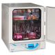 Additional shelf for 45 liter incubators, 1 each