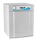 SureTherm CO2 Incubator, 180L with High heat Decontamination
