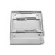 IncuView Integrated Microscop Shelf, 180L (For H3565-180, 180HD and 180HDO2 Only)