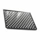 IncuView Integrated Microscop Shelf, 45L (For H3565-45 Only)
