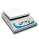 Digital Hotplate, 115V