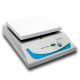 Digital Hotplate Magnetic Stirrer, 230V