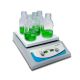 Magnetic Stirrer, 115V