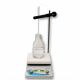 Mini Nutating Rocker, 8 x 6 in. platform, 115V
