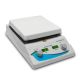 Hotplate, 7.5inx7.5in, 115V