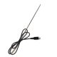 Rod for Hotplate/Stirrer