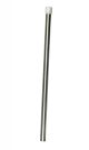 Block, 35 x 2.0ml