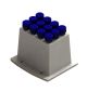 MultiTherm™ Shaker with heating and cooling, 230V