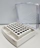 MultiTherm™ Shaker with heating and cooling, 115V