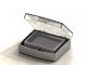 Block, 96x2ml plate, for MultiTherm Touch