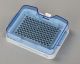 Block, 384 well plate, for MultiTherm Touch