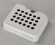 Heated lid for MultiTherm Touch