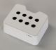 Incu-Mixer MP4™ Heated Plate Vortexer, 230V