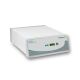 Pipetting head for AutoMATE™, 5-200ul
