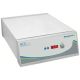 AutoMATE™ 96 Channel Pipetting Station, 115V (head not included)