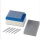 Filter for Accuris Microplate Reader, 415 nm