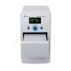 SmartWasher™ 96 Microplate Washer for 96 Well Plates, manifolds not included, 230V