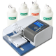 SmartDrop pedestal reconditioning solution, 1.0 ml