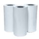 NextPette™ variable volume pipette 100 to 1000ul