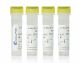 Accuris AccuFi High Fidelity Master Mix, 2x conc., 500 reactions