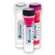 Accuris qMAX Green, with blue tracking dye, High Rox qPCR Mix, 100 reactions