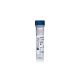 Accuris qMAX Probe, Low Rox qPCR Mix, 100 reactions
