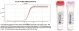 Accuris qMAX Green One-Step RT-qPCR Kit, High Rox, 500 reactions
