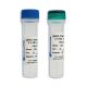 Accuris qMAX Probe One-Step RT-qPCR Kit, No Rox, 100 reactions