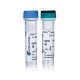 Accuris qMAX Probe One-Step RT-qPCR Kit, Low Rox, sample 20 reactions