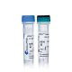 100mM dNTP Set, dATP, dGTP, dTTP, dCTP, 1ml/100µmol of each