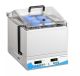 TC 9639 Gradient Thermal Cycler with 384 well block with EU Plug