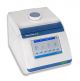 Aspire, Laboratory Aspirator with single channel flow controller, 230V