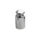 Accuris™ M1 Grade Calibration Weight, 2g
