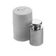 Accuris™ M1 Grade Calibration Weight, 20g