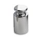 Accuris™ M1 Grade Calibration Weight, 200g