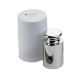 Accuris™ M1 Grade Calibration Weight, 2000g