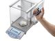 Serial Printer for Accuris Series Dx and Tx balances